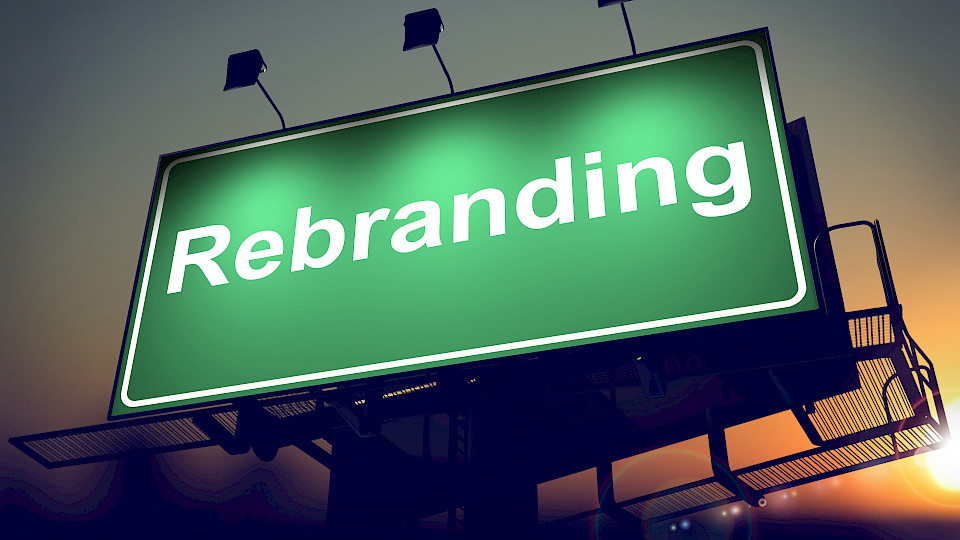 Investec Asset Management heisst bald Ninety One (Bild: Shutterstock.com).