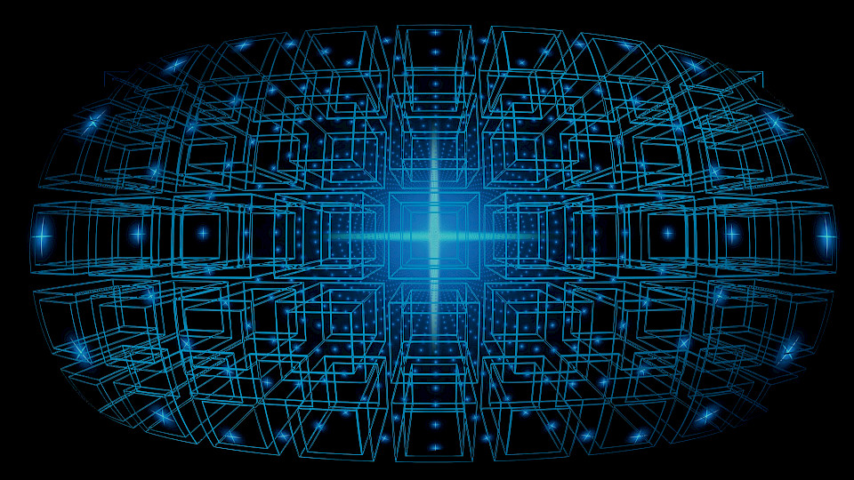 Die Wertpapierabwicklung mittels Distributed-Ledger-Technologie abwickeln zu können, ist für die Finanzdienstleistungsbranche von strategischer Bedeutung. (Bild: Shutterstock.com)