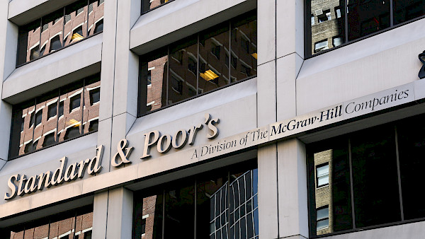 S&P Global übernimmt das ESG Rating Business von RobecoSAM