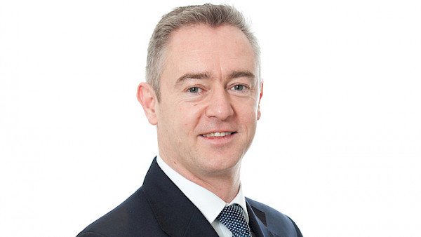 "Aktives Management zahlt sich bei High Yield aus"