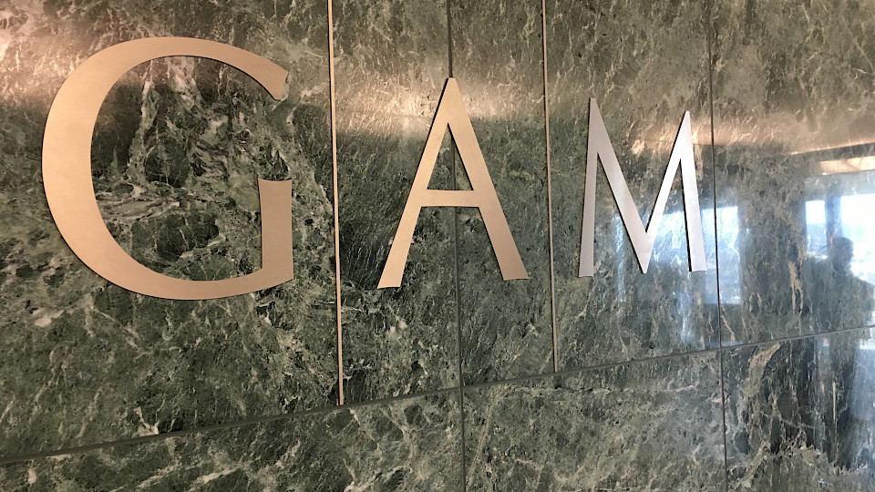 GAM erhebt Einwände gegen den Sanktionsantrag der SIX Regulation. (Bild: investrends)