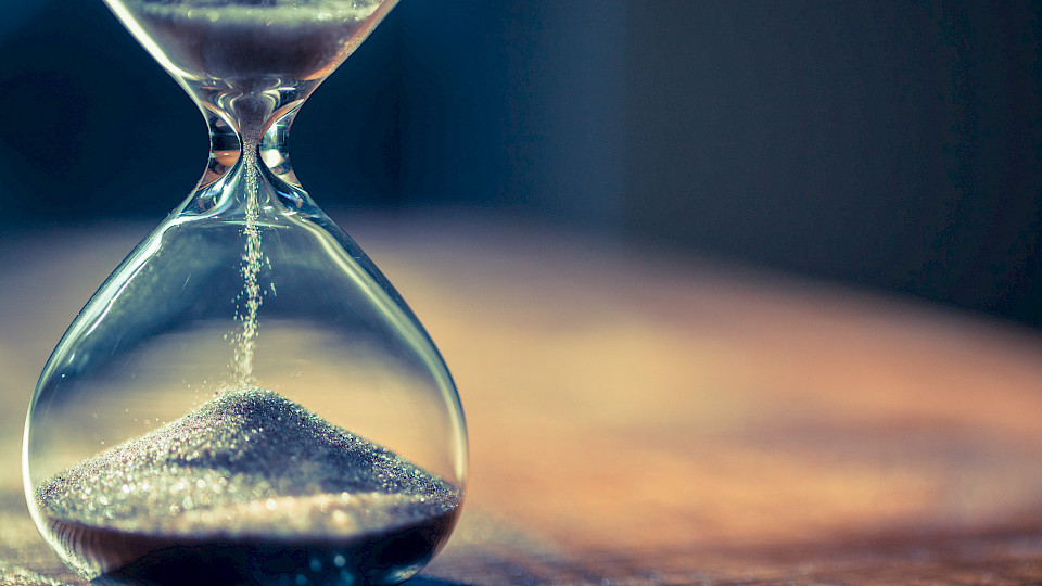 Der Rückblick auf das fast abgelaufene Jahr 2019 zeigt, dass der Handelsstreit die Investoren stark belastet hat. (Bild: Shutterstock.com /  Min C. Chiu)