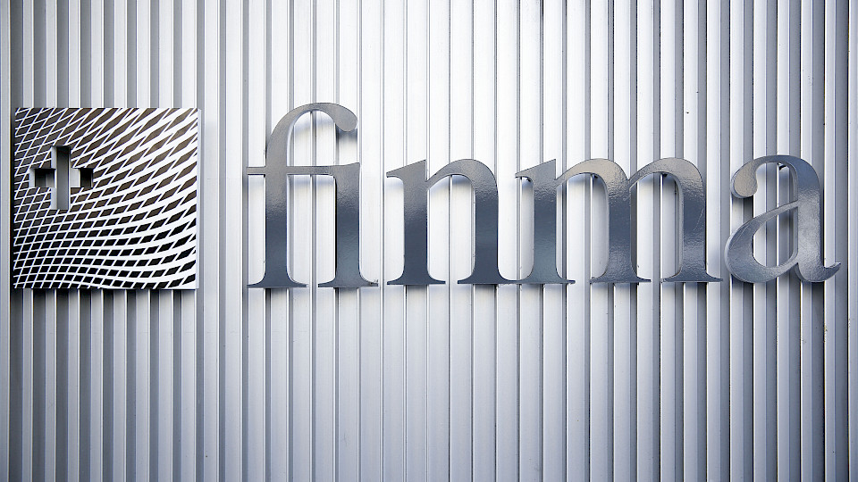 Die neue Verordnung zum Finanzmarktaufsichtsgesetz schränkt die Finma in ihren Kompetenzen etwas ein.