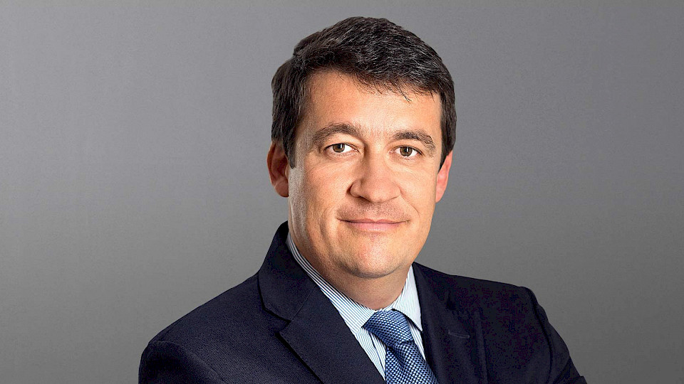 Pierre-Olivier Bouée hatte gemäss Untersuchung den Auftrag erteilt, Peter Goerke beschatten zu lassen.