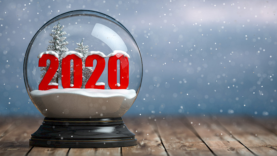 Laut Prognosevergleich von Swiss Life Asset Managers wird die fehlende Inflation in den kommenden Quartalen ein wesentliches Merkmal der Schweizer Wirtschaft und der Eurozone bleiben. (Bild: Shutterstock.com)