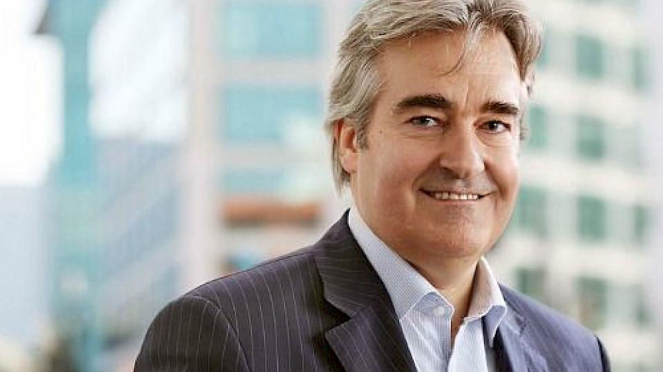 Globalance, unter der Leitung von CEO Reto Ringger, lanciert als weltweit erste Bank ein personifiziertes E-Kundenmagazin.