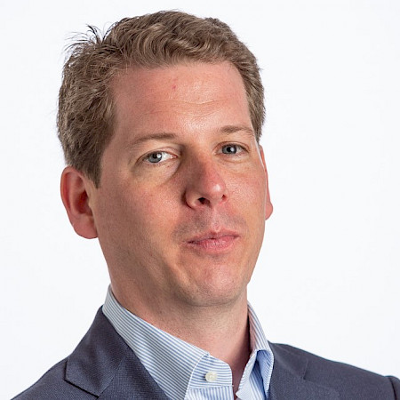 Christian Vondenbusch, Lombard Odier IM