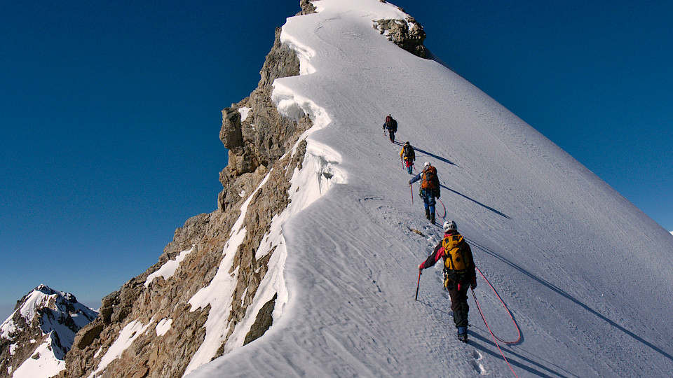 Die aktuelle Geldpolitik führt die Banken auf anspruchvolles Terrain. (Shutterstock.com/Taras Kushnir)