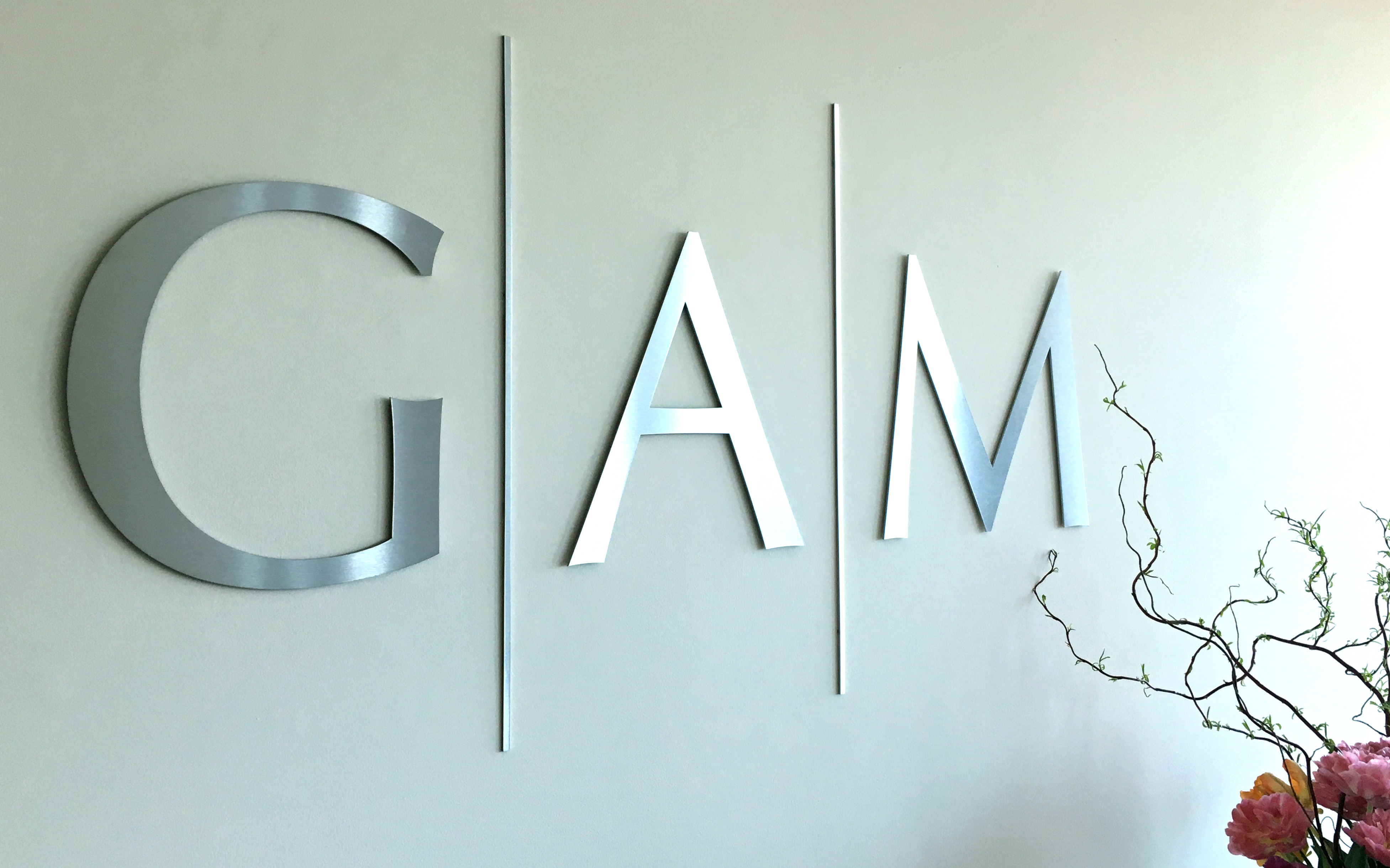 GAM ernennt Head of Research für Alternative Investment Solutions