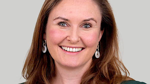 Investec AM: Dekarbonisierung als verkannte Anlagechance