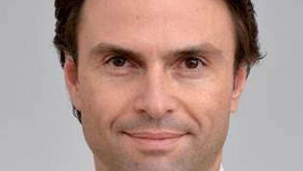 Corestate: Micro Living – Urbaner Trend und schnell wachsende Anlageklasse