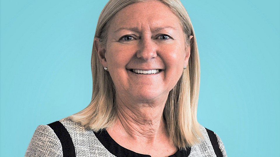 Rosalind Booth stösst als First Vice-President und Senior Relationship Manager zu Mirabaud & Cie in Zürich.