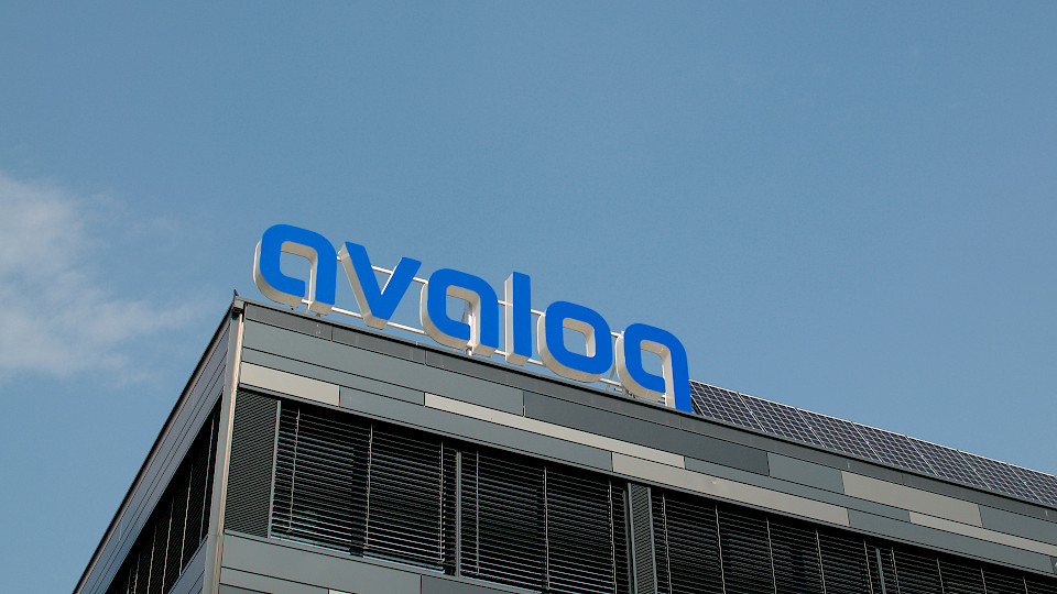 Atpoint hat mit der atpoint.FINAP360-App die umfangreichen Kriterien für die
Aufnahme auf dem avaloq.one-Marktplatz erfolgreich bestanden. (Bild: Shutterstock.com)