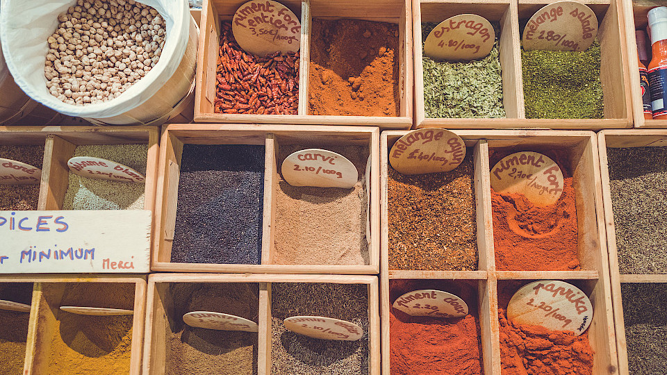 Laut SVSP bieten Strukturierte Produkte dem Anleger für jedes Risikoprofil und jedes Marktszenario ein geeignetes Auszahlungsprofil. (Shutterstock.com)