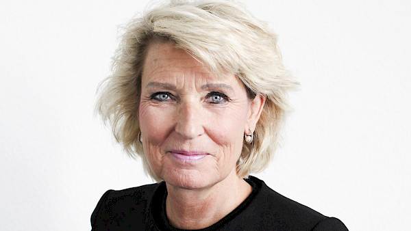 Schroder Adveq erhält zwei neue VR-Mitglieder