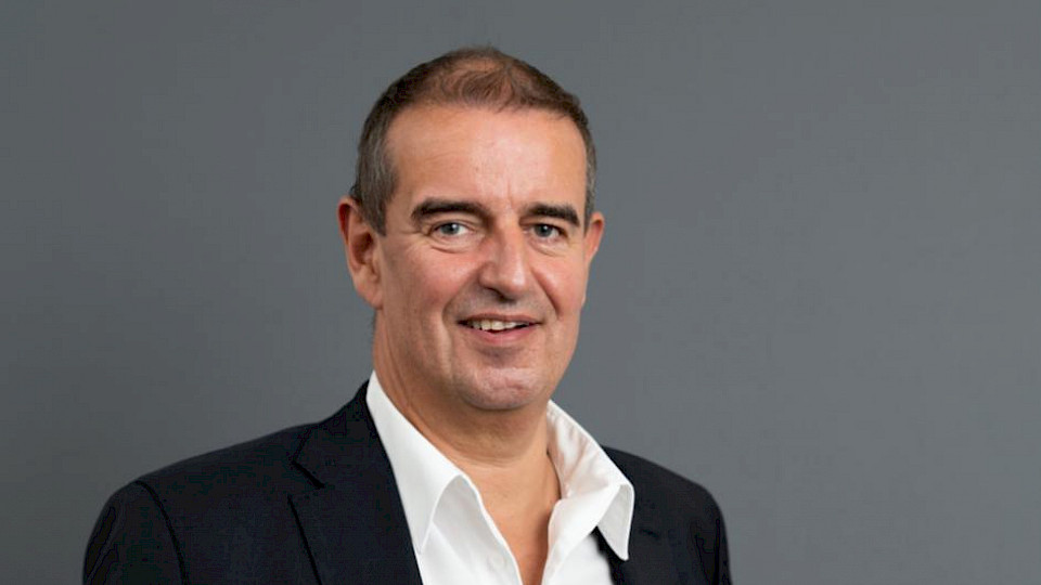 Harald Schnabel, Beirat von Cashare