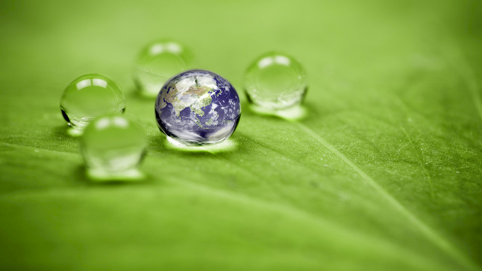 Die Anlagegruppe "Aktien Global Small Cap" strebt eine "Optimized Replication"-Methode des Benchmarks an.