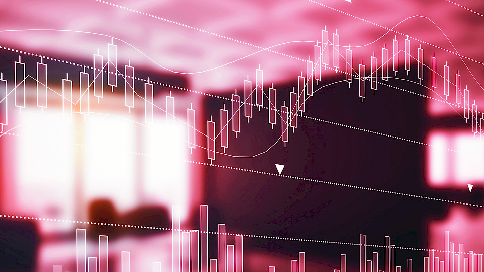 Swiss Life Asset Managers hat ein neues »Unconstrained Bond”-Produkt lanciert.