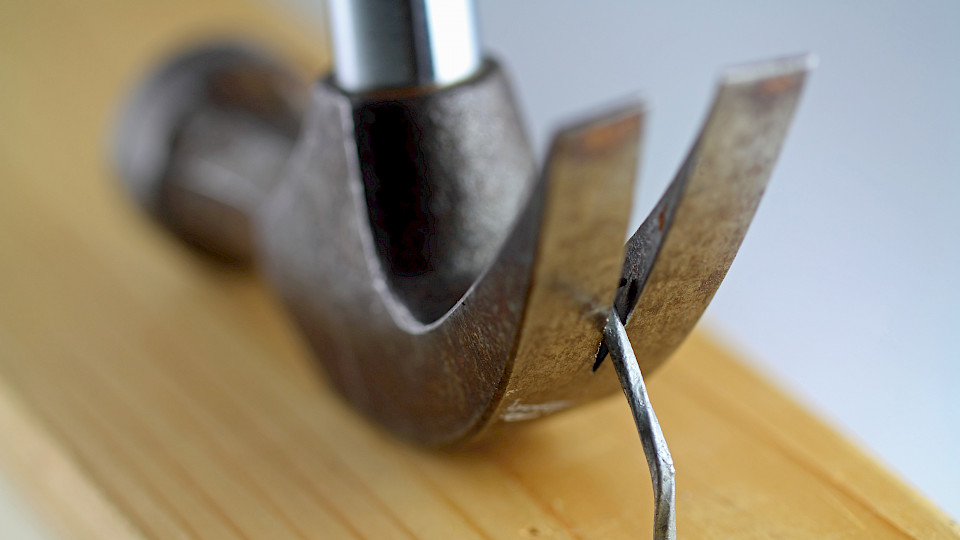 Hebelprodukte profitierten besonders von der positiven Marktstimmung (Bild: shutterstock.com)