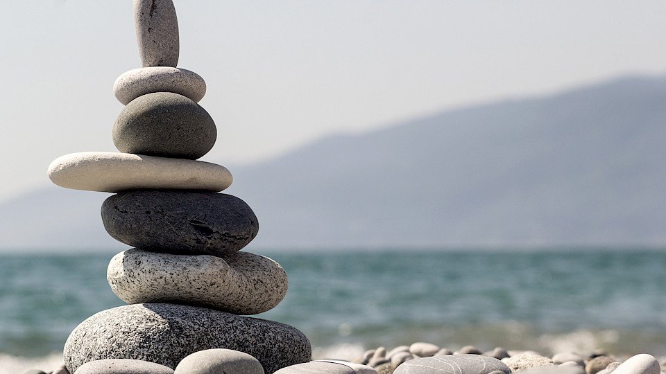 Die Sicherung der Finanzmarktstabilität ist ein vordringliches Vorhaben der FINMA (Bild shutterstock.com)