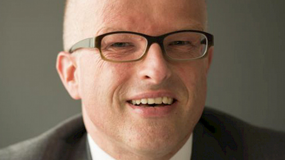 Christian Dreyer ist nach sieben Jahren als CEO der CFA Society Switzerland zurückgetreten.