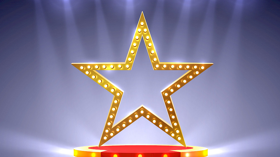 Morningstar hat die besten Fonds und Fondshäuser für Schweizer Anleger prämiert. (Bild: Shutterstock.com)