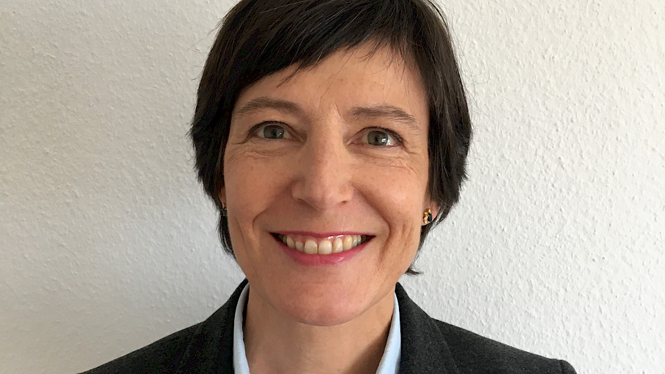 Mit Ingrid Huber wächst das Team von Clarus Capital auf rund 30 Mitarbeiter.