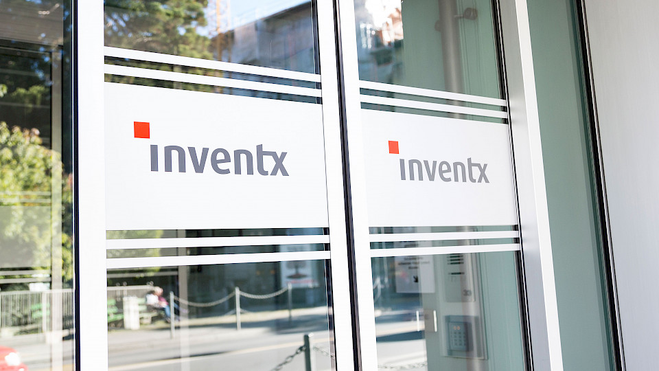 Fünf Kantonalbanken wechseln auf die Open-Finance-Plattform der Inventx (Bild: ZVG)