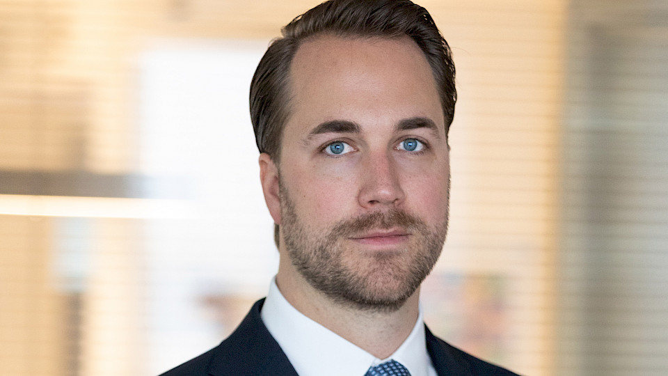 Marcus Kirschner, Decalia