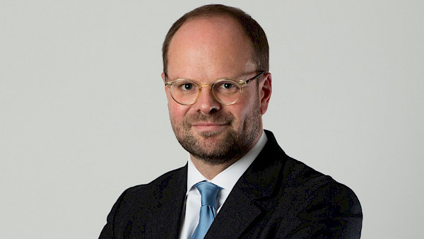 Bordier & Cie erweitert Kreis der Gesellschafter