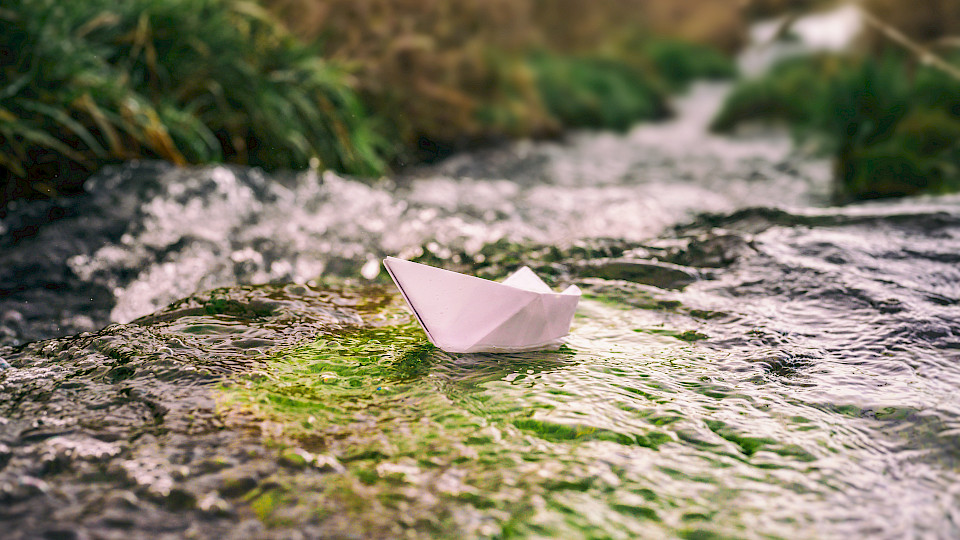 Sogar in diesen turbulenten Zeiten werden Staatsanleihen auf annähernd demselben Niveau gehandelt wie vor zwei Monaten. (Bild: Shutterstock.com)