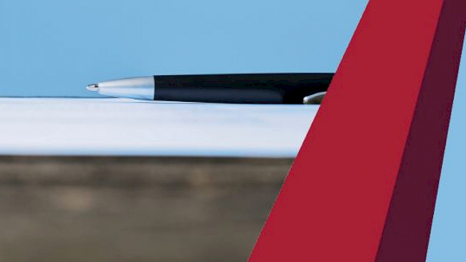 PFS Pension Fund Services übernimmt das BVG-Verwaltungsgeschäft der Swisscanto Vorsorge  AG. (Bild: ZVG)