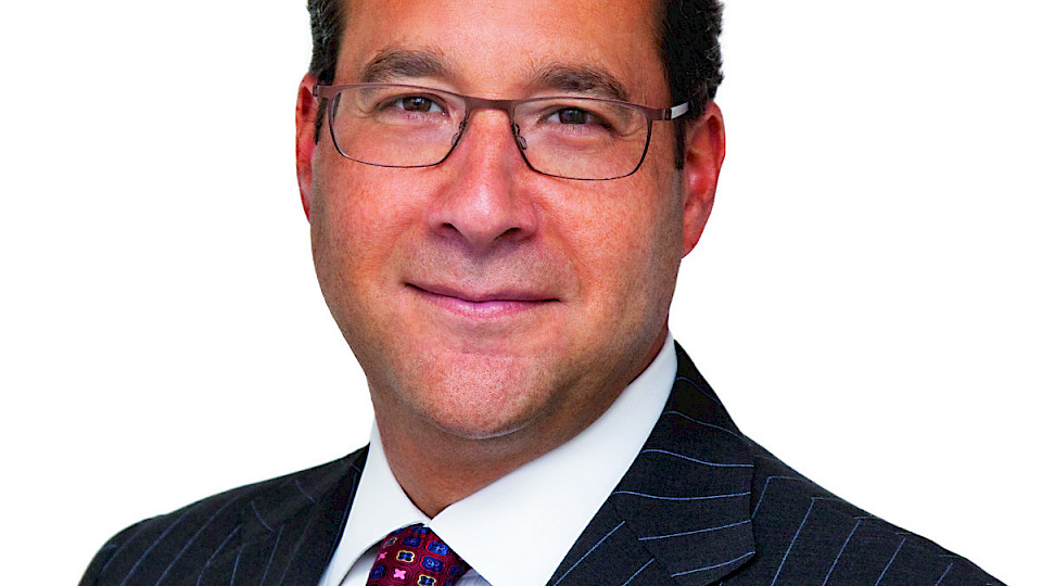 Joseph Amato, Chief Investment Officer Equities bei Neuberger Berman, mahnt trotz der aktuellen Aktienrallye zu Geduld und Vorsicht.