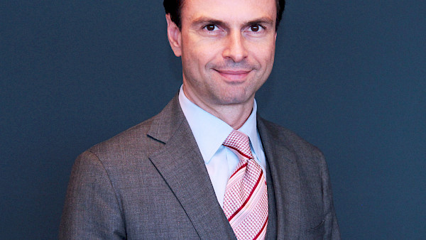 Micro Living: Anlagechancen im krisenfesten Immobiliensektor