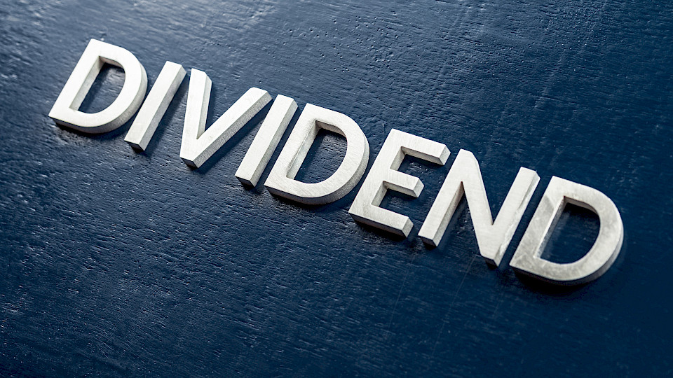 Im  Worst-Case-Szenario des Janus Henderson Global Dividend Index könnten die Dividenden global dieses Jahr um 35% auf 933 Mrd. USD fallen. (Bild: Shutterstock.com/teh_z1b)