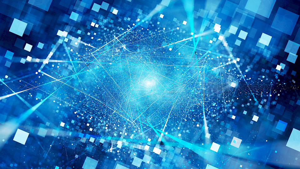 DocHub ist eine vollautomatisierte Plattform, die sicherstellt, dass Basisinformationsblätter (Key Information Documents, KIDs) und andere regulatorische Dokumente im E-Banking und in den Kernbankensystemen der Banken digital verfügbar sind. (Bild: Shutterstock.com/sakkmesterke)