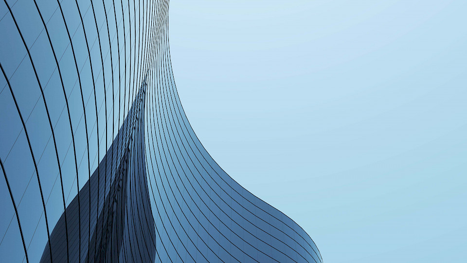 Das Risiko einer Kreditklemme in Europa ist vorerst abgewendet. (Bild: Shutterstock.com/nuchao)