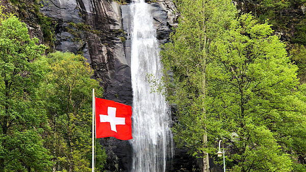 Die SFAMA bekennt sich zu nachhaltiger Finanzwirtschaft