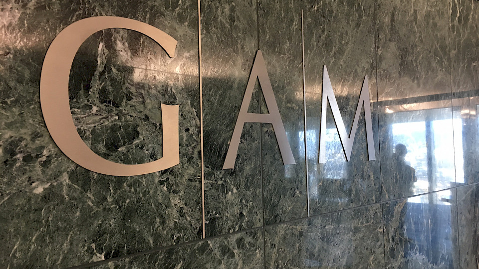 Die Corona-Krise reisst den Vermögensverwalter GAM im ersten Halbjahr tief in die roten Zahlen.