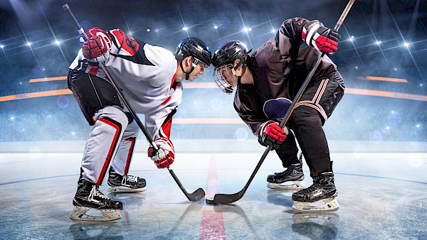 CFA-Umfrage: Wirtschaftserholung dürfte Jahre dauern