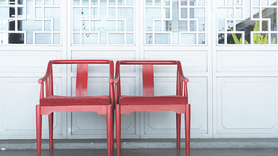 Chinas Regierung ist auf Reformkurs.