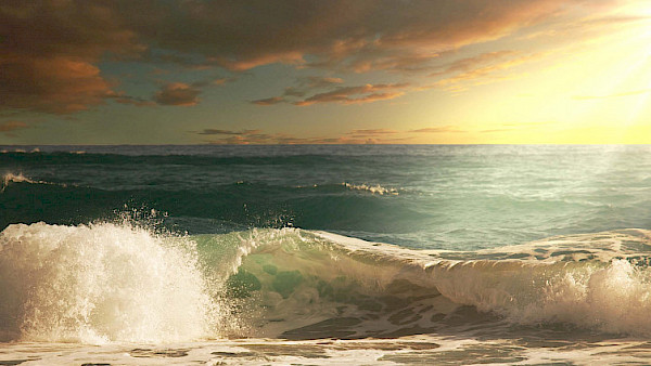 Erholung am Schweizer Fondsmarkt hält an