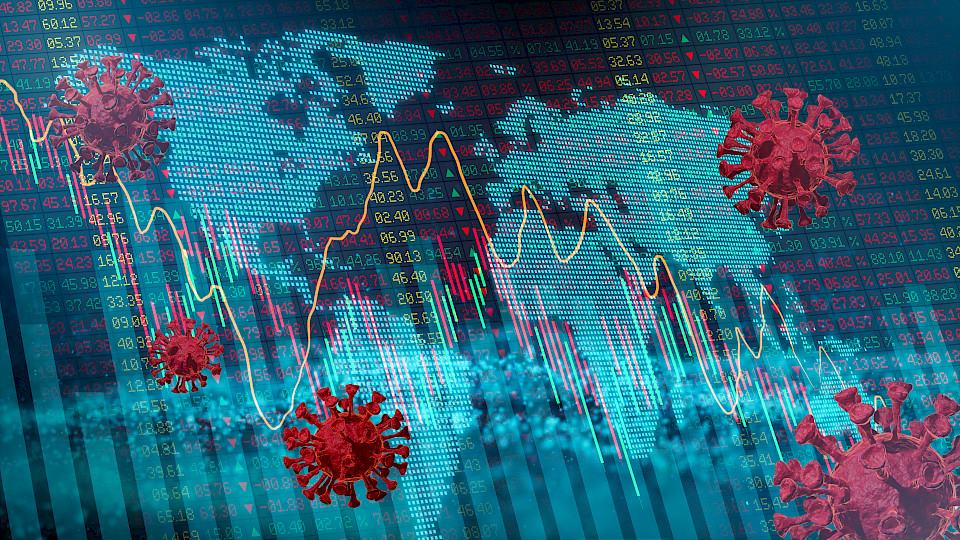Die Schweizer Vorsorgeeinrichtungen verzeichneten im zweiten Quartal eine deutlich positive Performance. (Bild: Shutterstock.com/fit ztudio)