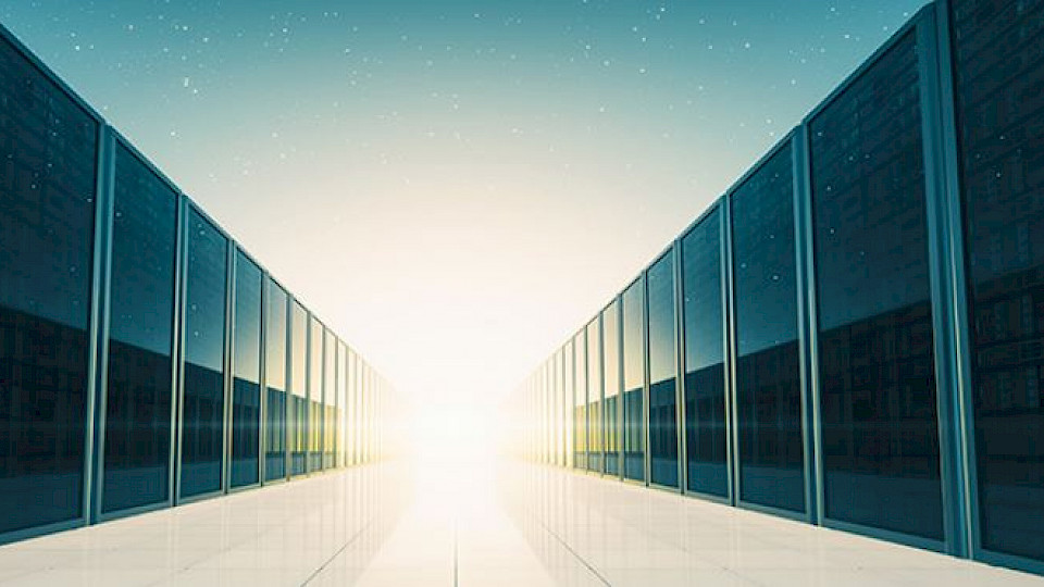 Union Bancaire Privée (UBP) ist eine exklusive Partnerschaft mit dem Fintech-Unternehmen QuantCube Technology eingegangen. (Bild: Shutterstock.com)