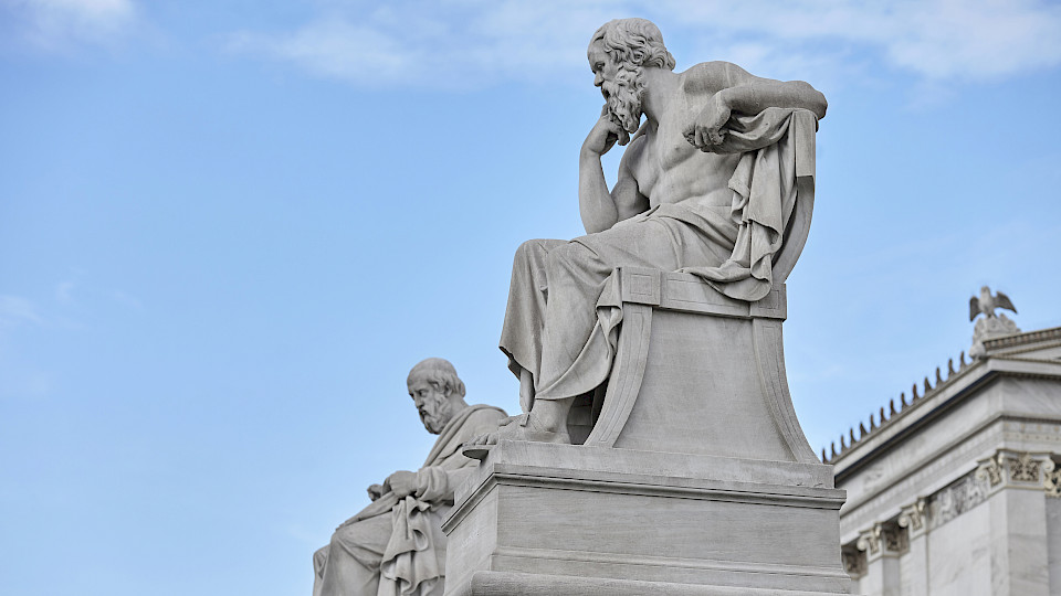 Die Union Bancaire Privée SA managt die Anlagegruppen «Alternative Alpha» und «Alternative Beta» der Zürich Anlagestiftung.