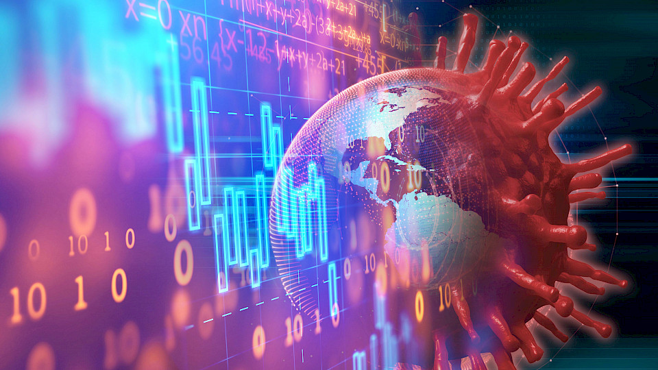 Die Struki-Branche kann auf ein gutes erstes Halbjahr 2020 zurückblicken. (Bild: Shutterstock.com/White Mocca)