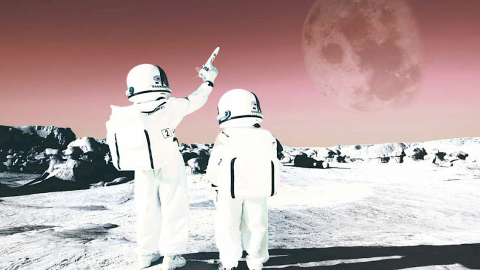 In einer Welt negativer Renditen und hoher Volatilität bietet China Anleiheninvestoren neue Chancen.