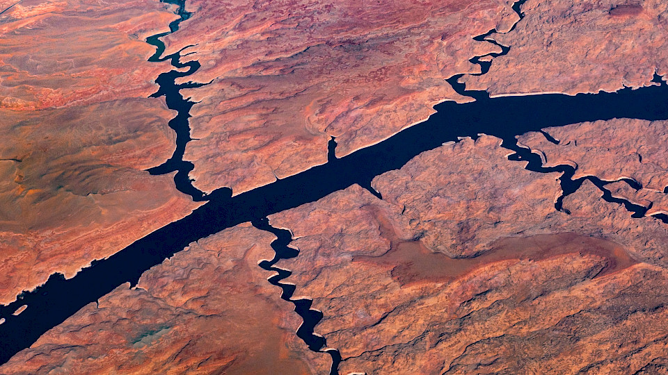 Dem Schweizer Fondsmarkt flossen im Juli nur wenig  Mittel zu. (Bild: Shutterstock.com/iacopos)
