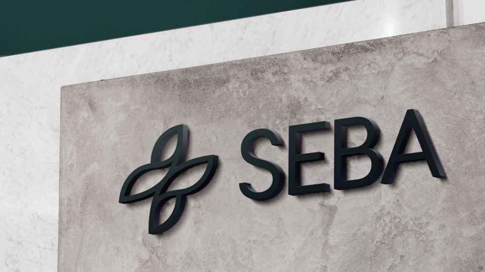 Die Seba Bank macht einen grossen Schritt in Richtung Asien. (Bild: ZVG)