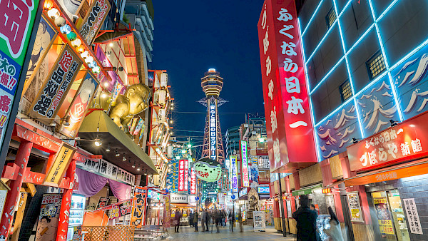 iM Global Partner und Eurizon gehen Partnerschaft ein